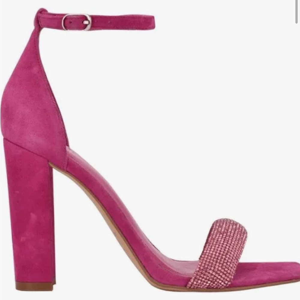 Beautiful shoes for any occasion